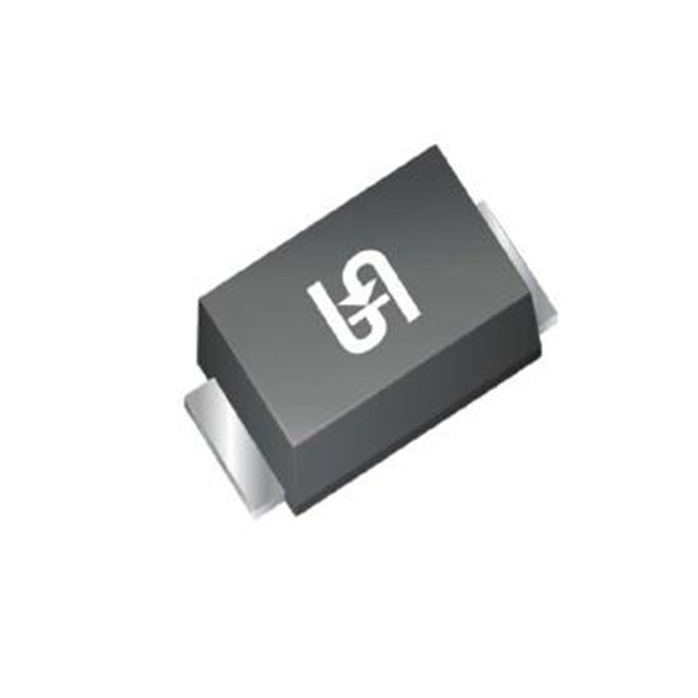 BZD27C12P