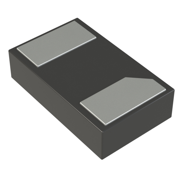 RCLAMP3552T.TNT