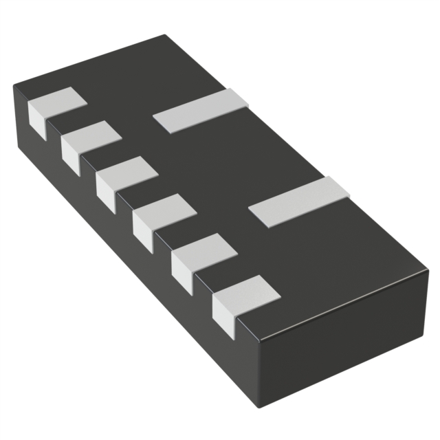 RCLAMP3655P.TCT