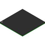 XRT86VX38AIB256-F