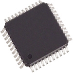 GS7032-CVME3