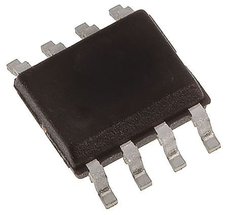 IRS2108SPBF