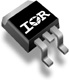 AUIRFS4410ZTRR