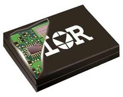 IP1202