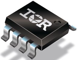 IR2085SPBF