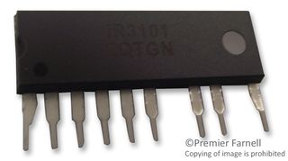 IR3101
