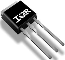 IRF1405L