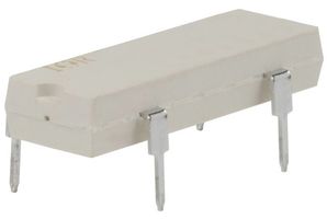 PVA1354NSPBF