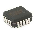 GAL16LV8C-10LJN
