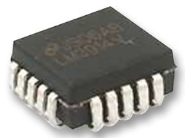 GAL16V8D-15LJN