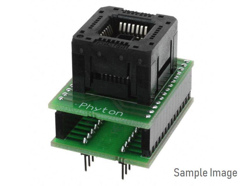 GAL22V10D-4LJ