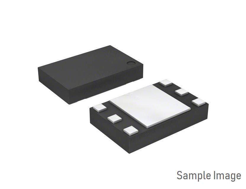 ISPGAL22V10C-15LJI
