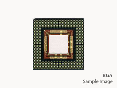 LC4256C-75FTN256BC