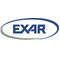 XRT75R12IB-L