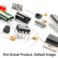 RT8810DGQW