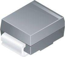 S2M