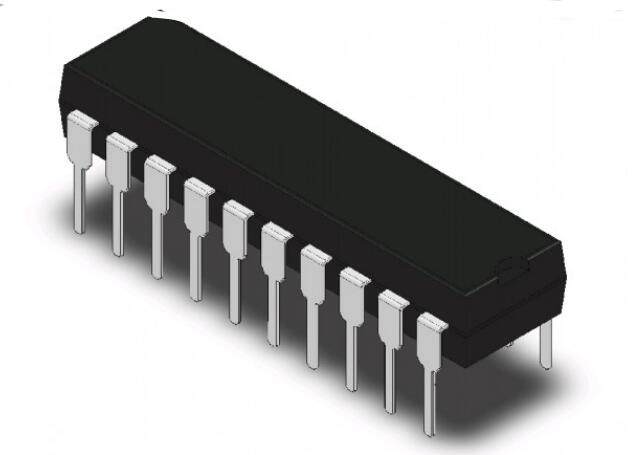 JANTX1N5806