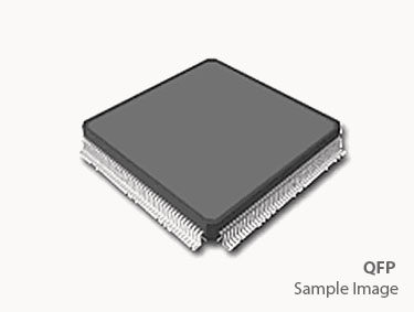 ACS8510REV2.1T