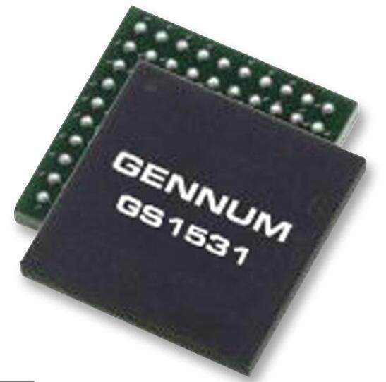 GS1531-CBE2