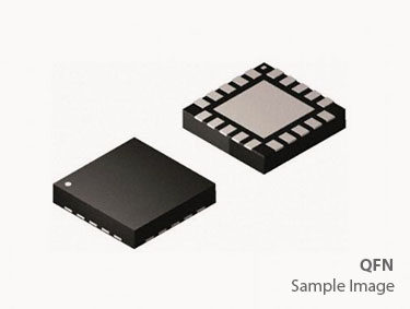 SX1781IMLTRT