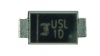 BZT52B13