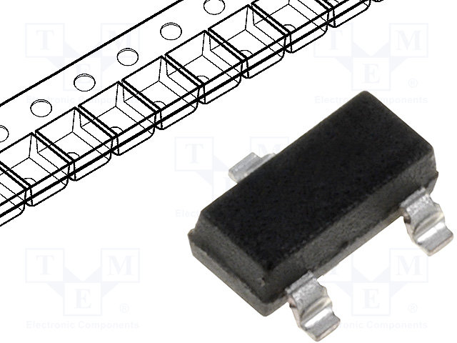 BZX84C5V6