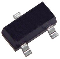 MMBD4148CC