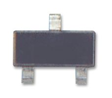 BAW56