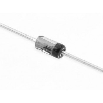 BZX55C2V7