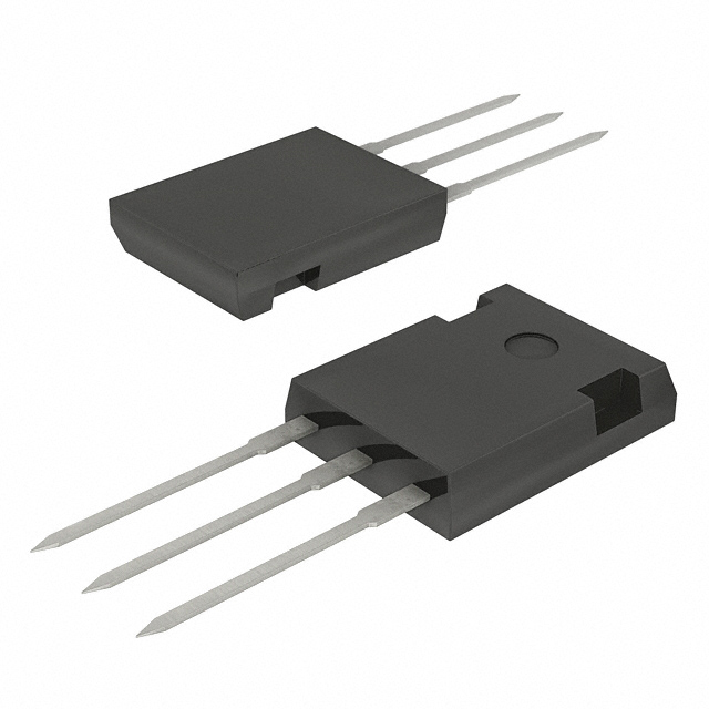 MBR3045PT