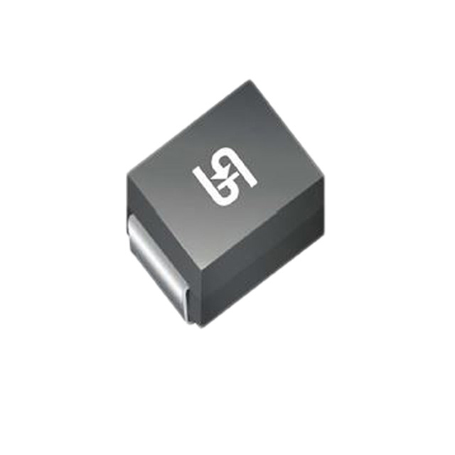 SS34