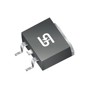 MBRS20H100CT