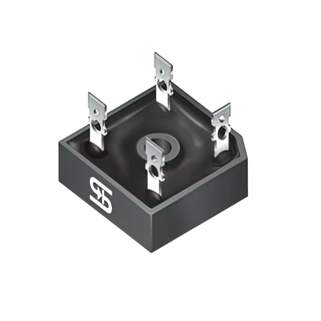 GBPC1506W