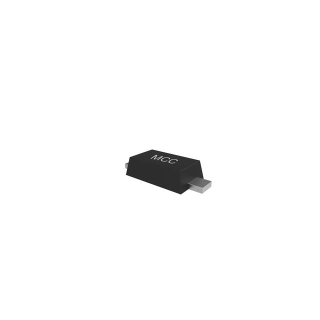 1N4148X-TP