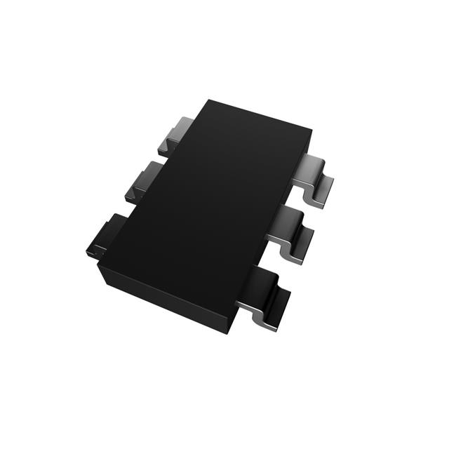 BAS40TW-TP