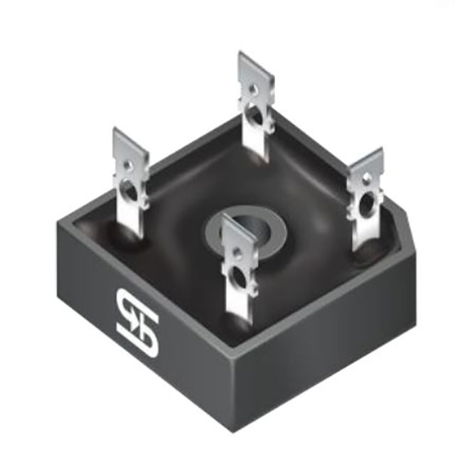 GBPC3510W