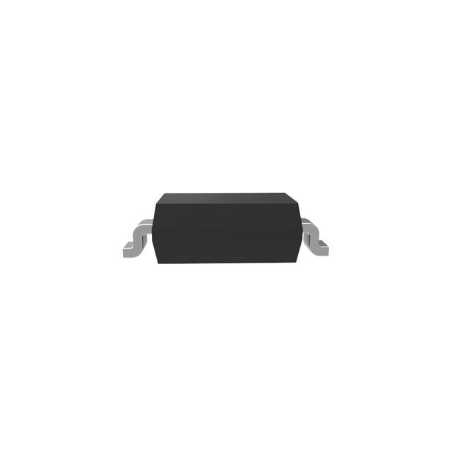 MBR0540-TP
