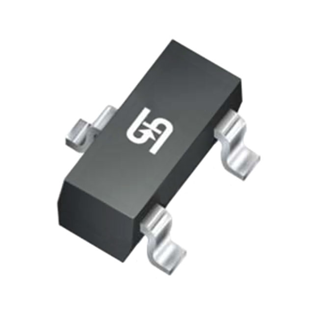 BAT54A
