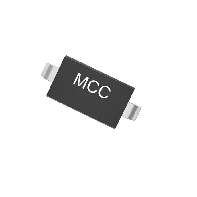 MMDL914-TP