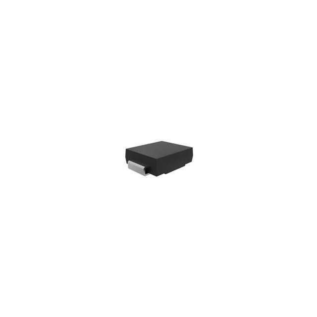 SK845L-TP