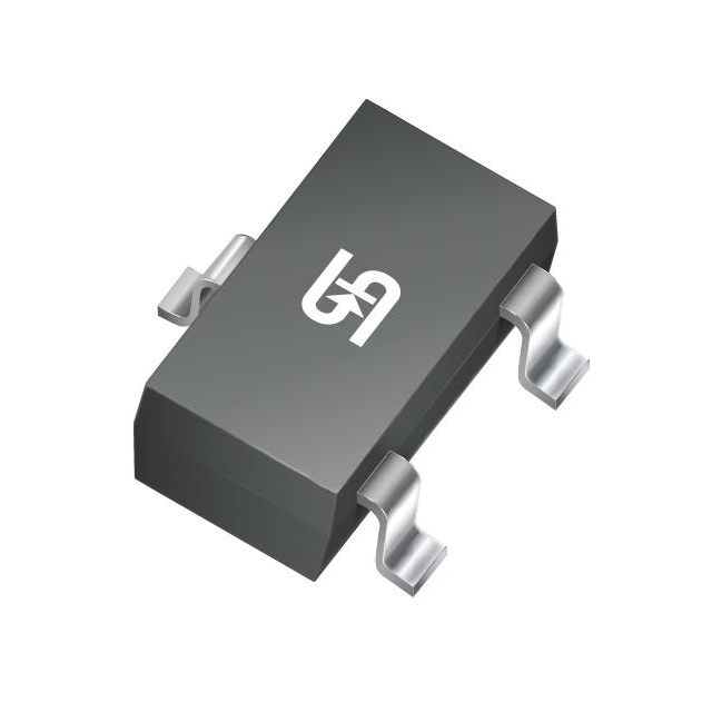 BAV99W