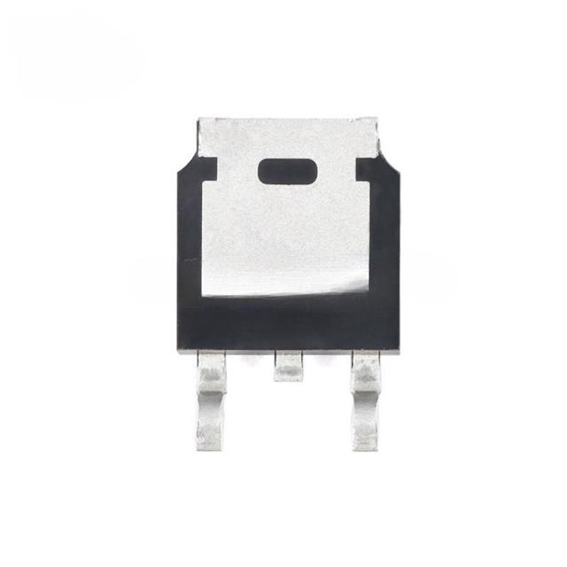 1N60L