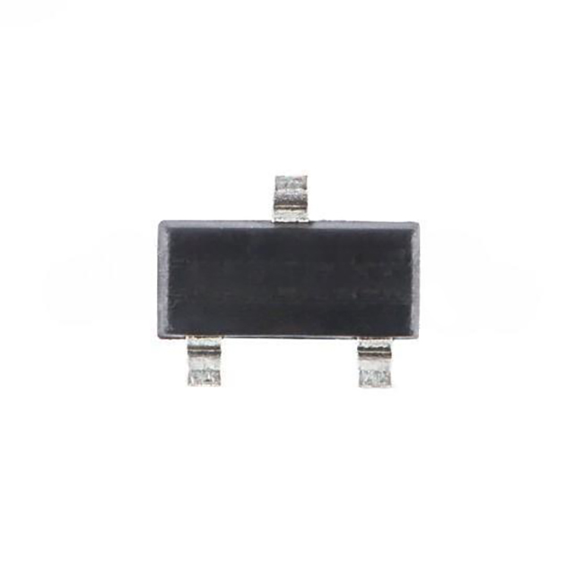2N7002