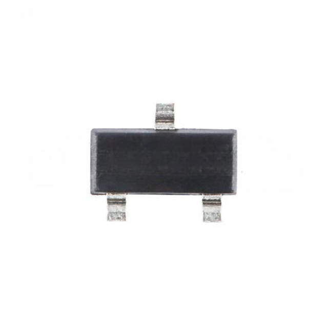 S8550