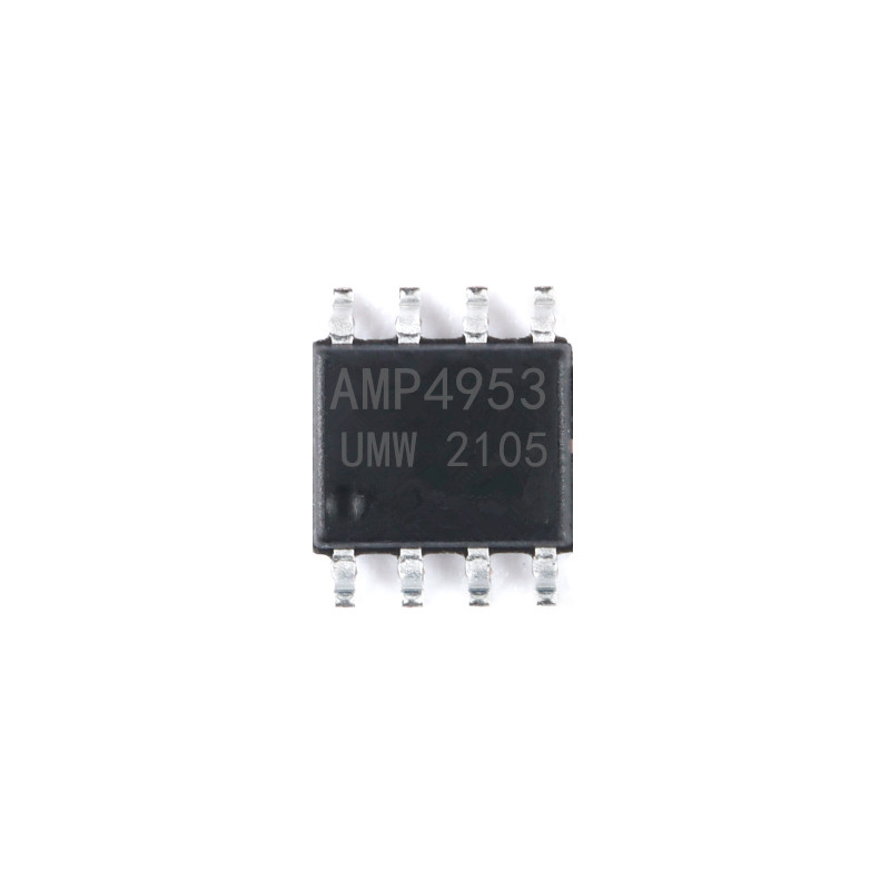 APM4953