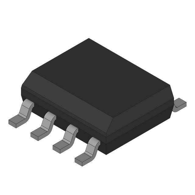 IRF7205TRPBF
