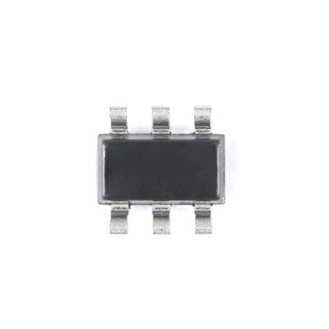 NDC7002N