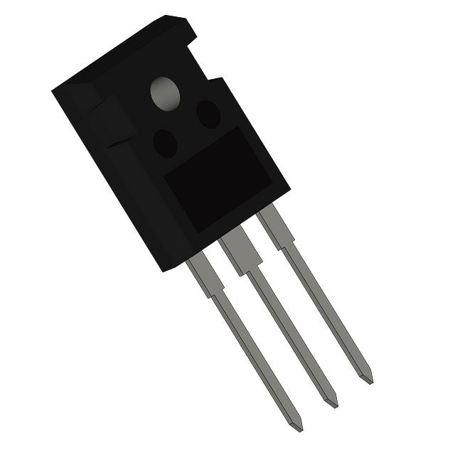 AUIRFP4110