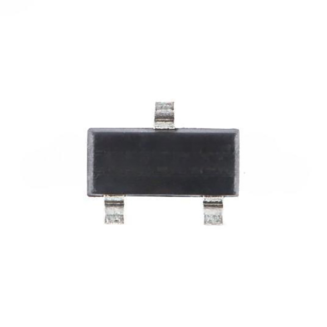 S8050
