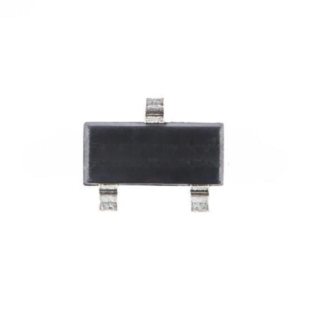 SI2303